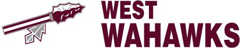 WEST HIGH SCHOOL Sideline Store