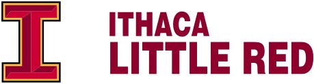 ITHACA HIGH SCHOOL Sideline Store