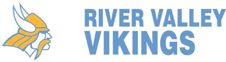 RIVER VALLEY HIGH SCHOOL Sideline Store