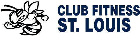 Club Fitness Sideline Store