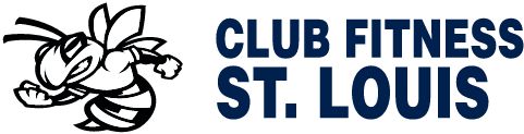 Club Fitness St Louis St Peters Missouri Sideline Store Bsn Sports