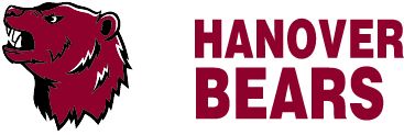 HANOVER HIGH SCHOOL Sideline Store