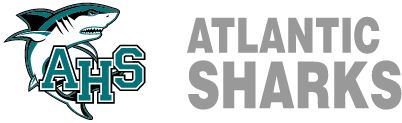 ATLANTIC HIGH SCHOOL Sideline Store