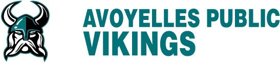 AVOYELLES PUBLIC CHARTER SCHOOL Sideline Store Vikings (MANSURA, LOUISIANA) Spirit Apparel & Accessories Store