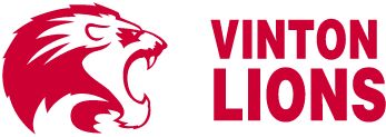 VINTON HIGH SCHOOL Sideline Store Lions (VINTON, Louisiana) Spirit Apparel & Accessories Store