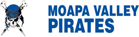 MOAPA VALLEY HIGH SCHOOL Sideline Store
