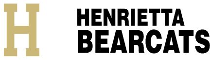 HENRIETTA HIGH SCHOOL Sideline Store Sideline Store
