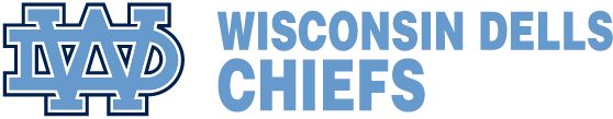 WISCONSIN DELLS HIGH SCHOOL Sideline Store Sideline Store