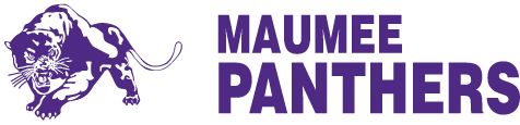 MAUMEE HIGH SCHOOL Sideline Store Sideline Store