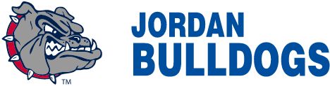 JORDAN HIGH SCHOOL Sideline Store Bulldogs (LOS ANGELES, CALIFORNIA) Spirit Apparel & Accessories Store