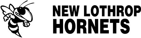 NEW LOTHROP HIGH SCHOOL Sideline Store Sideline Store