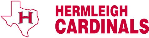 HERMLEIGH HIGH SCHOOL Sideline Store
