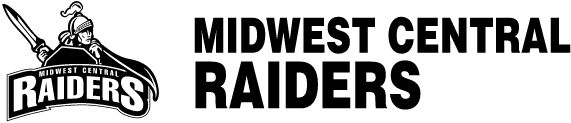 MIDWEST CENTRAL HIGH SCHOOL Sideline Store