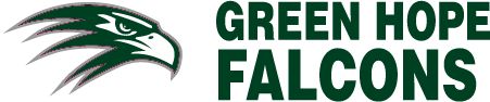 GREEN HOPE HIGH SCHOOL Sideline Store