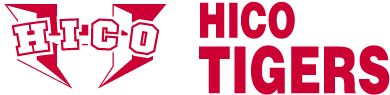 HICO HIGH SCHOOL Sideline Store