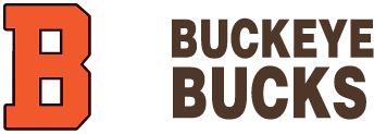 BUCKEYE HIGH SCHOOL Sideline Store