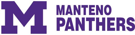 MANTENO HIGH SCHOOL Sideline Store