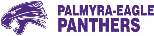 Palmyra-Eagle Panthers Sideline Store