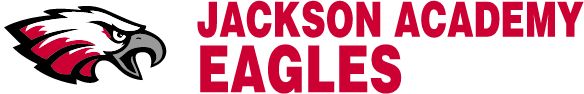 JACKSON ACADEMY Sideline Store