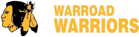 WARROAD HIGH SCHOOL Sideline Store Sideline Store
