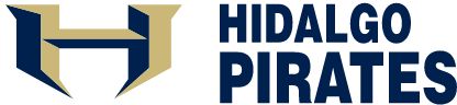 HIDALGO EARLY COLLEGE HIGH SCHOOL Sideline Store