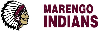 MARENGO COMMUNITY HIGH SCHOOL Sideline Store Sideline Store