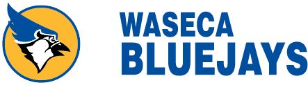 Waseca High School Blue Jays Apparel Store