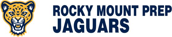 ROCKY MOUNT PREPARATORY HIGH SCHOOL Sideline Store