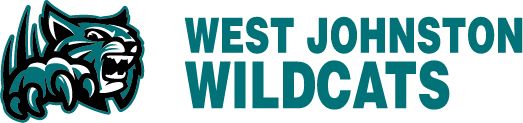 WEST JOHNSTON HIGH SCHOOL Sideline Store Sideline Store