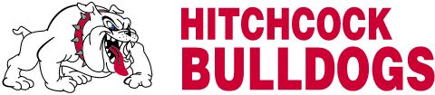 HITCHCOCK HIGH SCHOOL Sideline Store