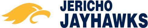 JERICHO HIGH SCHOOL Sideline Store