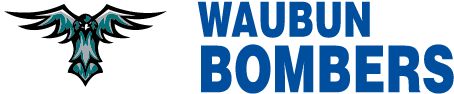 WAUBUN HIGH SCHOOL Sideline Store Sideline Store