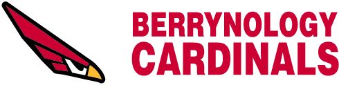 BERRY ACADEMY OF TECHNOLOGY Sideline Store