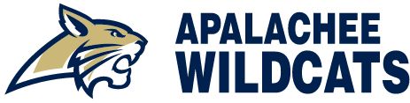 APALACHEE HIGH SCHOOL WILDCATS - WINDER, GEORGIA - Sideline Store - BSN ...