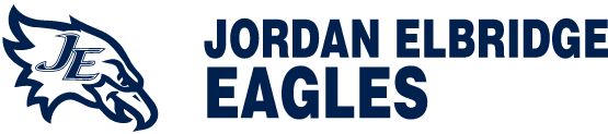 JORDAN ELBRIDGE HIGH SCHOOL Sideline Store