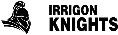 IRRIGON HIGH SCHOOL Sideline Store