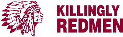 KILLINGLY HIGH SCHOOL Sideline Store Sideline Store