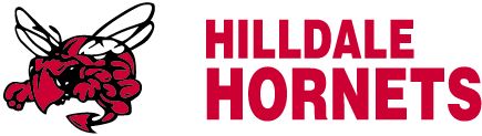 HILLDALE HIGH SCHOOL Sideline Store