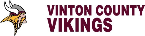 Vinton County High School