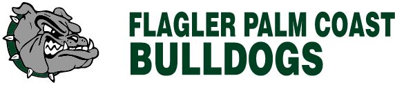 FLAGLER PALM COAST HIGH SCHOOL Sideline Store