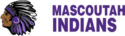 MASCOUTAH HIGH SCHOOL Sideline Store Sideline Store