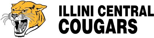 ILLINI CENTRAL HIGH SCHOOL Sideline Store