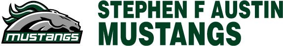 STEPHEN F AUSTIN HIGH SCHOOL Sideline Store