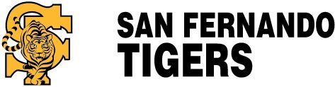 SAN FERNANDO HIGH SCHOOL Sideline Store