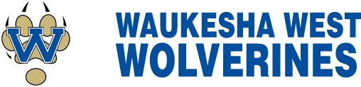 WAUKESHA WEST HIGH SCHOOL Sideline Store Sideline Store