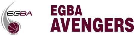 East Greenwich Basketball Association Sideline Store