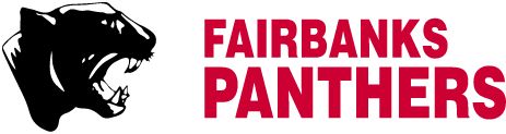 FAIRBANKS HIGH SCHOOL Sideline Store