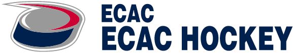 ECAC Hockey
