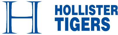 HOLLISTER HIGH SCHOOL Sideline Store Sideline Store
