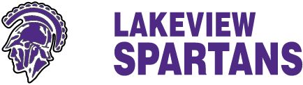 LAKEVIEW HIGH SCHOOL Sideline Store Sideline Store